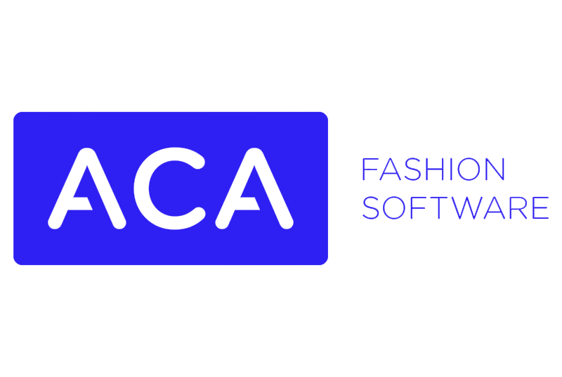 logo_ACAsoftware