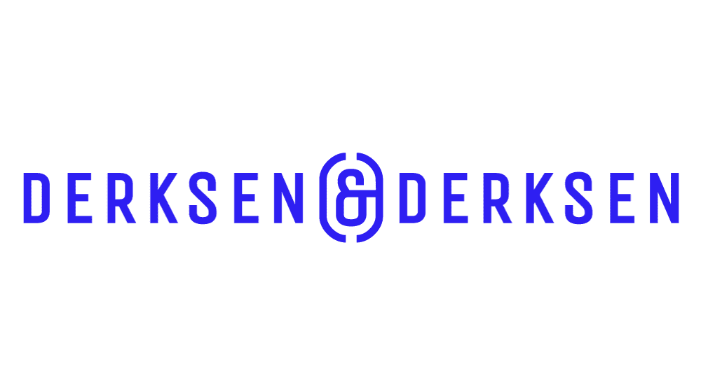 logo_Derksen&Derksen