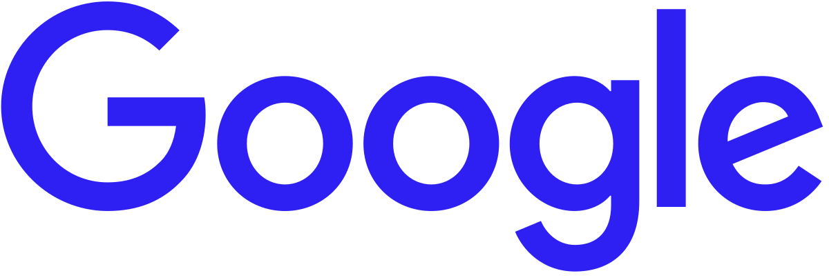 logo_Google