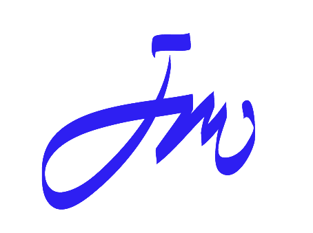logo_jansemode