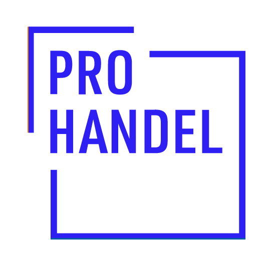 logo_prohandel