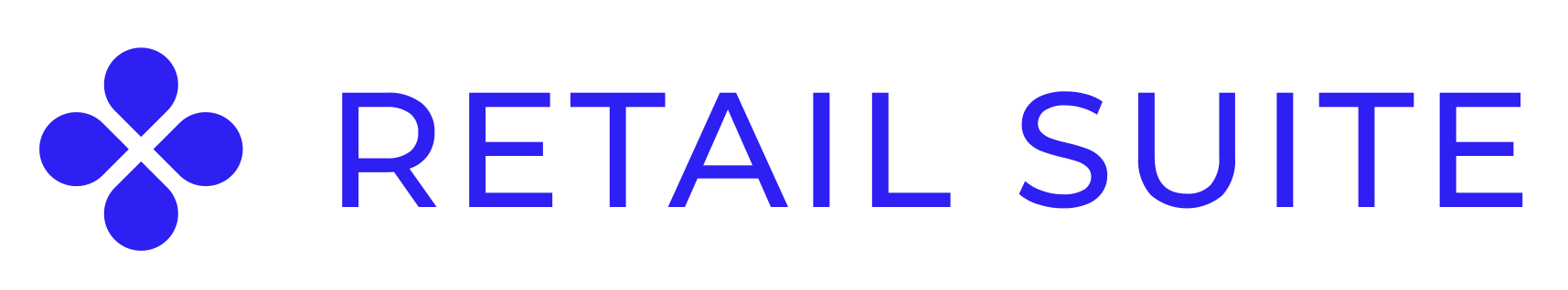 logo_retailsuite