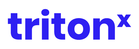 logo_tritonx