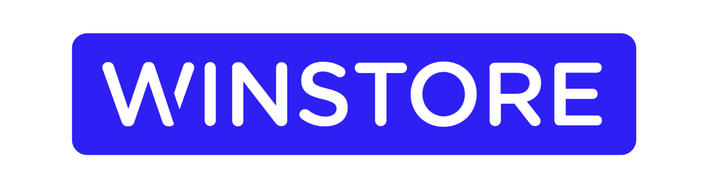 logo_winstore