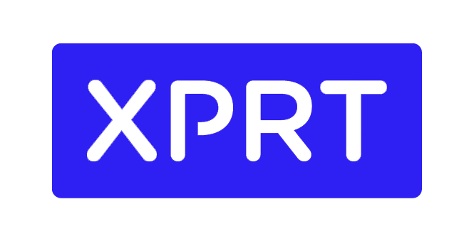 logo_xprt